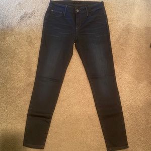 Joe’s jeans size 28